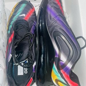 Air max 720